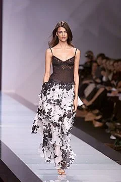 Look 67